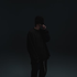 MikeyJYT さんのアバター