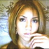 Avatar for sp7705