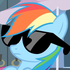 Avatar for Nikolai4441