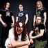 Аватар для Sonata Arctica