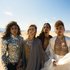 Avatar de Greta Van Fleet