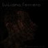 luciano ferriero 的头像