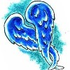 seafoamblues için avatar