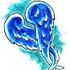 Avatar di seafoamblues