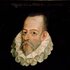 Аватар для Miguel de Cervantes