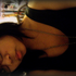 Avatar for p0megranate