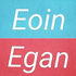 Avatar for Eoin66