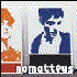 nomatteus için avatar