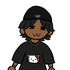 Avatar di GRVN_REALNGA