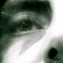Avatar de aguaxp