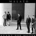 Avatar for Malato