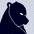 Avatar for thinbear