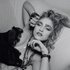 Avatar for Madonna