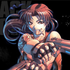 Avatar for hiszpan93