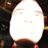 Avatar for TekkyDelta