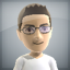 Avatar for ukeddiep