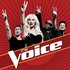 Avatar di Christina Aguilera Feat. Adam Levine, Blake Shelton, Cee Lo Green
