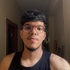 Avatar di matpicanco