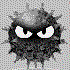 Avatar for PiXeL_br