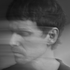 Avatar for RKSimon