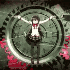 Avatar for reaghan_