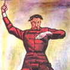 Avatar for zarathustra