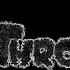 Avatar for Rothroat