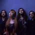 Avatar for Alunah