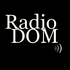 Radio_Dom 的头像