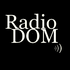 Avatar for Radio_Dom