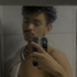 Avatar de jeanzuxo
