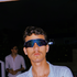 Joaoinaciodias için avatar