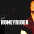 Avatar för Honeyrider