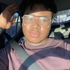 Avatar for imjuskeaton