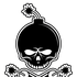 Avatar for SkeletonJack666