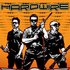 Avatar di Hardwire: The Industrial Hardcore Tech