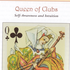 queenofclubs 的头像