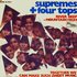 Supremes & four tops için avatar