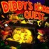 Avatar för Donkey Kong Country 2:  Diddy's Kong Quest