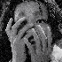 Avatar for Thrasher2141