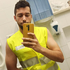 Avatar de ALe642