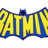 batminn için avatar