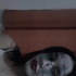 Avatar di Madudiss_