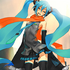 Avatar for itoshi_kyoushi