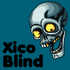 XicoBlind__ için avatar