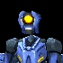 Avatar for Sou_Carlos