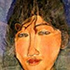 meemalee 的头像