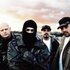 Psycho Realm のアバター