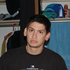 Avatar for pafumij678