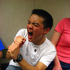 Avatar for HsuBoy